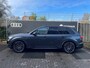 Audi Q7 60 TFSI e quattro Pro Line S Competition | Vierwielbesturing | 22 inch | Panoramadak | Head-up display | Bang&Olufsen | 360camera | Onderstelpakket advanced | Supersport stoelen |