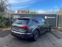 Audi Q7 60 TFSI e quattro Pro Line S Competition | Vierwielbesturing | 22 inch | Panoramadak | Head-up display | Bang&Olufsen | 360camera | Onderstelpakket advanced | Supersport stoelen |