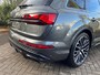 Audi Q7 60 TFSI e quattro Pro Line S Competition | Vierwielbesturing | 22 inch | Panoramadak | Head-up display | Bang&Olufsen | 360camera | Onderstelpakket advanced | Supersport stoelen |