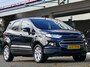 Ford EcoSport 1.0 EcoBoost | stoelverwarming | verwarmde voorruit