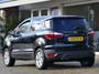 Ford EcoSport 1.0 EcoBoost | stoelverwarming | verwarmde voorruit