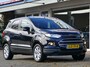 Ford EcoSport 1.0 EcoBoost | stoelverwarming | verwarmde voorruit