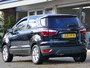 Ford EcoSport 1.0 EcoBoost | stoelverwarming | verwarmde voorruit