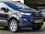 Ford EcoSport 1.0 EcoBoost | stoelverwarming | verwarmde voorruit