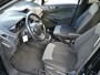Ford EcoSport 1.0 EcoBoost | stoelverwarming | verwarmde voorruit
