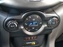 Ford EcoSport 1.0 EcoBoost | stoelverwarming | verwarmde voorruit
