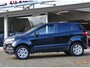 Ford EcoSport 1.0 EcoBoost | stoelverwarming | verwarmde voorruit
