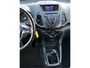 Ford EcoSport 1.0 EcoBoost | stoelverwarming | verwarmde voorruit
