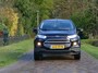 Ford EcoSport 1.0 EcoBoost | stoelverwarming | verwarmde voorruit