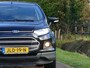 Ford EcoSport 1.0 EcoBoost | stoelverwarming | verwarmde voorruit
