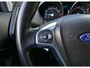 Ford EcoSport 1.0 EcoBoost | stoelverwarming | verwarmde voorruit