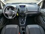 Ford EcoSport 1.0 EcoBoost | stoelverwarming | verwarmde voorruit