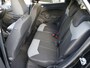 Ford EcoSport 1.0 EcoBoost | stoelverwarming | verwarmde voorruit