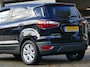 Ford EcoSport 1.0 EcoBoost | stoelverwarming | verwarmde voorruit