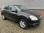 Nissan Qashqai 1.6 Visia | orig. NL | NAP | cruise | trekhaak