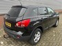 Nissan Qashqai 1.6 Visia | orig. NL | NAP | cruise | trekhaak
