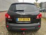 Nissan Qashqai 1.6 Visia | orig. NL | NAP | cruise | trekhaak