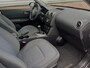 Nissan Qashqai 1.6 Visia | orig. NL | NAP | cruise | trekhaak