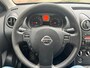 Nissan Qashqai 1.6 Visia | orig. NL | NAP | cruise | trekhaak