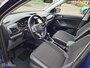 Volkswagen T-Cross 1.0 TSI Style