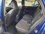 Volkswagen T-Cross 1.0 TSI Style