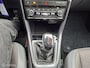 Volkswagen T-Cross 1.0 TSI Style