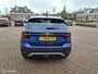 Volkswagen T-Cross 1.0 TSI Style
