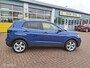 Volkswagen T-Cross 1.0 TSI Style