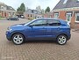 Volkswagen T-Cross 1.0 TSI Style