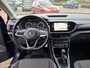 Volkswagen T-Cross 1.0 TSI Style