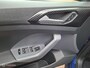 Volkswagen T-Cross 1.0 TSI Style