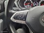 Volkswagen T-Cross 1.0 TSI Style