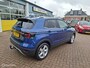 Volkswagen T-Cross 1.0 TSI Style