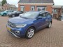 Volkswagen T-Cross 1.0 TSI Style