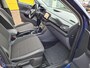 Volkswagen T-Cross 1.0 TSI Style