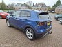 Volkswagen T-Cross 1.0 TSI Style