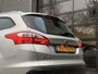 Ford Focus Wagon 1.6 EcoBoost Lease Titanium l Airco l Cruise l PDC l