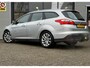 Ford Focus Wagon 1.6 EcoBoost Lease Titanium l Airco l Cruise l PDC l