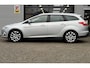 Ford Focus Wagon 1.6 EcoBoost Lease Titanium l Airco l Cruise l PDC l