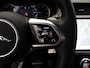 Jaguar E-Pace 1.5 P300e AWD R-Dynamic S | Panoramadak | Black Pack | Cold Climate Pack | Meridian Sound System | Keyless Entry