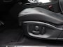 Jaguar E-Pace 1.5 P300e AWD R-Dynamic S | Panoramadak | Black Pack | Cold Climate Pack | Meridian Sound System | Keyless Entry