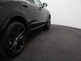 Jaguar E-Pace 1.5 P300e AWD R-Dynamic S | Panoramadak | Black Pack | Cold Climate Pack | Meridian Sound System | Keyless Entry