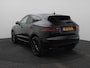 Jaguar E-Pace 1.5 P300e AWD R-Dynamic S | Panoramadak | Black Pack | Cold Climate Pack | Meridian Sound System | Keyless Entry