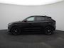 Jaguar E-Pace 1.5 P300e AWD R-Dynamic S | Panoramadak | Black Pack | Cold Climate Pack | Meridian Sound System | Keyless Entry