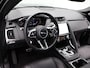 Jaguar E-Pace 1.5 P300e AWD R-Dynamic S | Panoramadak | Black Pack | Cold Climate Pack | Meridian Sound System | Keyless Entry