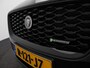 Jaguar E-Pace 1.5 P300e AWD R-Dynamic S | Panoramadak | Black Pack | Cold Climate Pack | Meridian Sound System | Keyless Entry