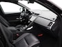 Jaguar E-Pace 1.5 P300e AWD R-Dynamic S | Panoramadak | Black Pack | Cold Climate Pack | Meridian Sound System | Keyless Entry