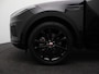Jaguar E-Pace 1.5 P300e AWD R-Dynamic S | Panoramadak | Black Pack | Cold Climate Pack | Meridian Sound System | Keyless Entry