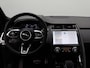 Jaguar E-Pace 1.5 P300e AWD R-Dynamic S | Panoramadak | Black Pack | Cold Climate Pack | Meridian Sound System | Keyless Entry