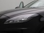 Jaguar E-Pace 1.5 P300e AWD R-Dynamic S | Panoramadak | Black Pack | Cold Climate Pack | Meridian Sound System | Keyless Entry